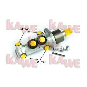 B1378 KAWE