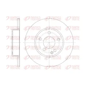 KAWE 6674 00