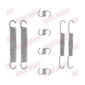 KAWE 105-0662