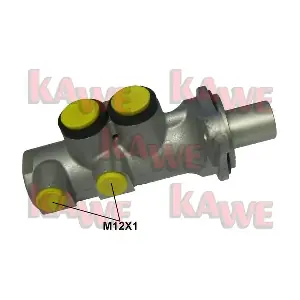 KAWE B1723