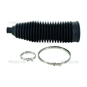 KAWE 8500 10023
