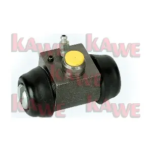 W4214 KAWE