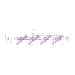 H4736 KAWE