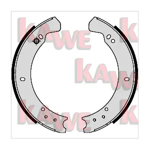 KAWE 06080