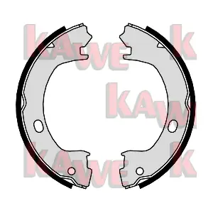 KAWE 01015