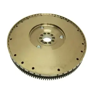 V7185N KAWE