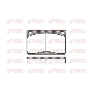 KAWE 0042 30