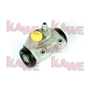 KAWE W4874