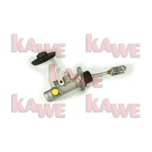 M2554 KAWE