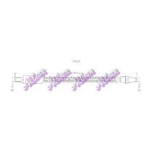 H5533 KAWE