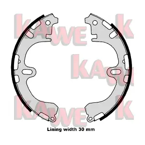 KAWE 08800