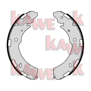 09470 KAWE