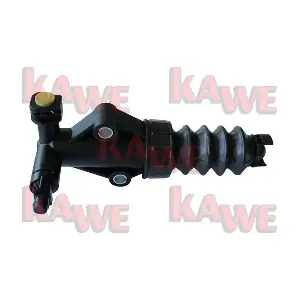 KAWE S3035