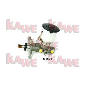 KAWE B1611
