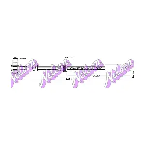 H6288Q KAWE