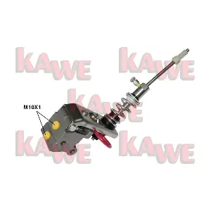 P9979 KAWE