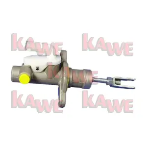 M2198 KAWE
