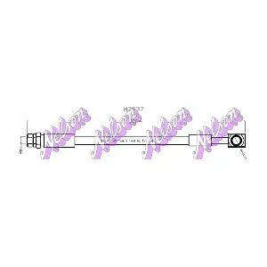 H7937 KAWE