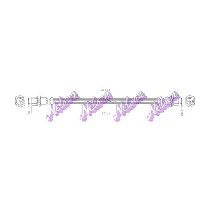 H6926 KAWE