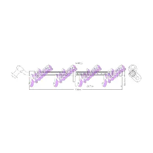 H4406 KAWE