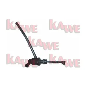 M2285 KAWE