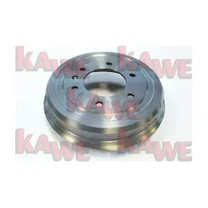 7D0082 KAWE