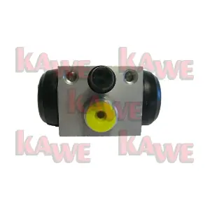 W5239 KAWE
