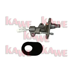 M2191 KAWE