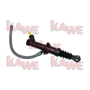 KAWE M2408
