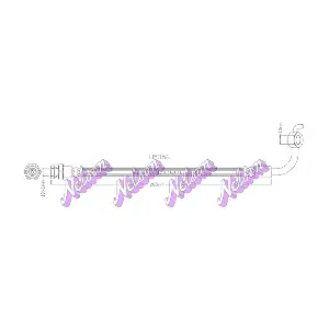 KAWE H5356