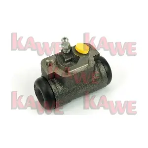 W4115 KAWE