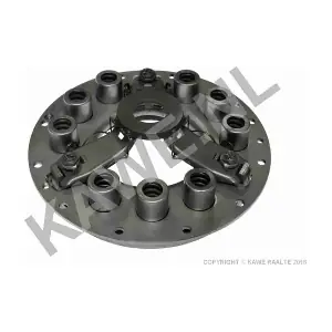 KAWE 5507