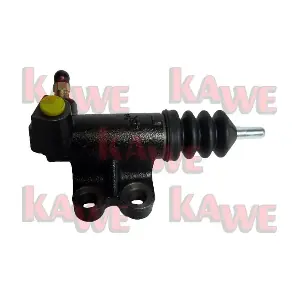 KAWE S3566