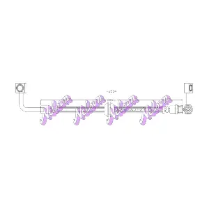 H6534 KAWE