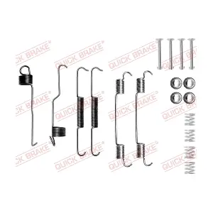105-0804 KAWE