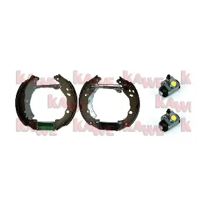 OEK617 KAWE