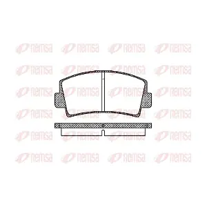 KAWE 0078 00