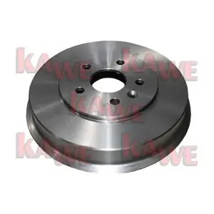 7D0731 KAWE