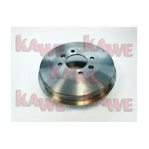 KAWE 7D0146R
