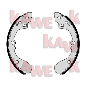 01054 KAWE