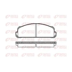 KAWE 0022 40