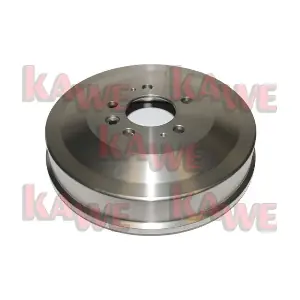 7D0690 KAWE