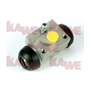 KAWE W4720