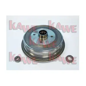 7D0239C KAWE