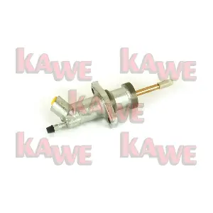 KAWE S3228
