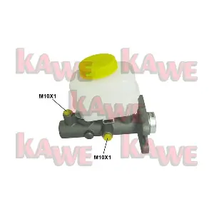 B6032 KAWE