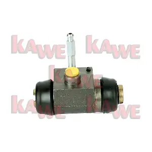 W4205 KAWE