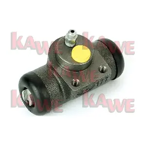 W5010 KAWE
