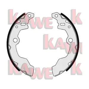 KAWE 06310