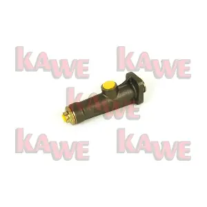 M7710 KAWE